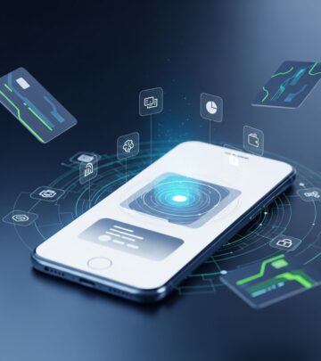 related-article-image