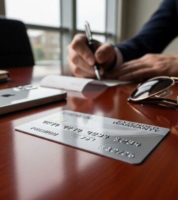 related-article-image