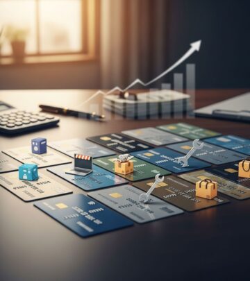 related-article-image