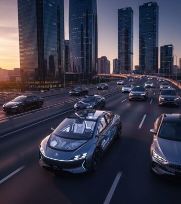 related-article-image