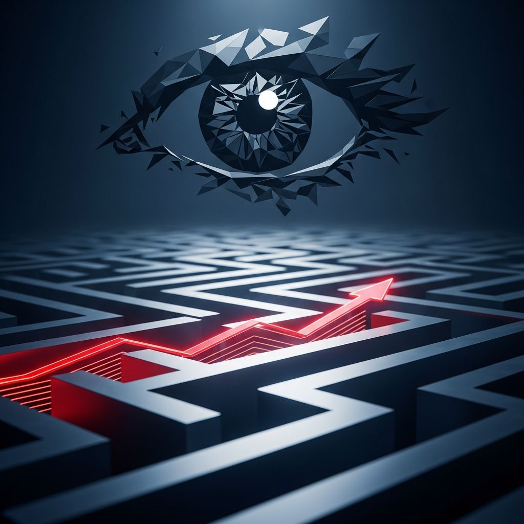 Discover the most prevalent financial fraud schemes, their tactics, real-world impacts, and proven strategies to shield your assets and identity.