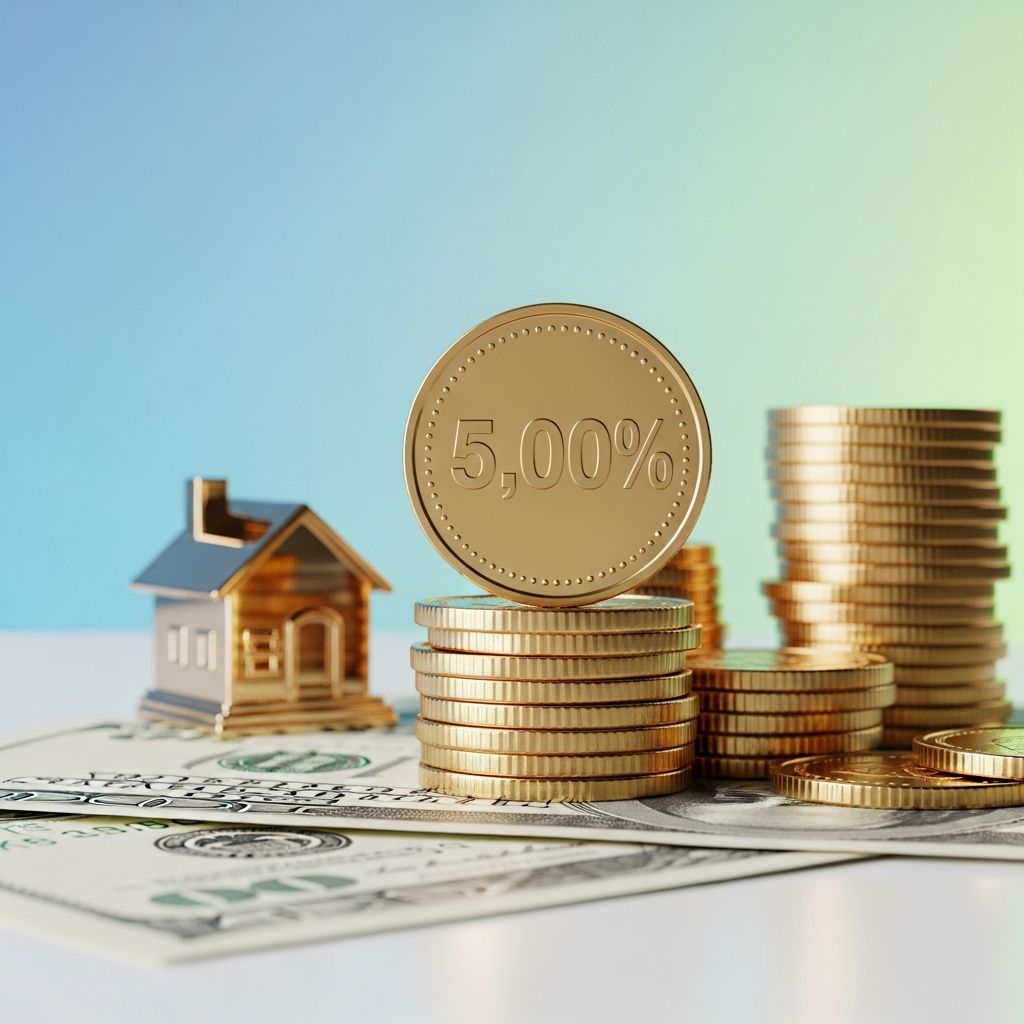 Discover the leading high-yield savings accounts offering up to 5.00% APY in 2026, far surpassing traditional bank rates for smarter saving.