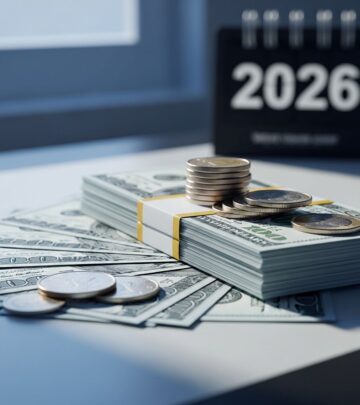 related-article-image