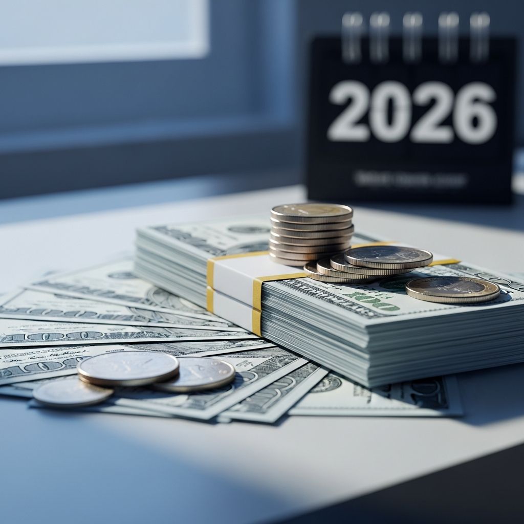 Discover the highest APY savings accounts for March 2026 and learn how to maximize your earnings with FDIC protection.