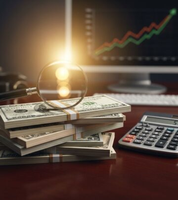 related-article-image