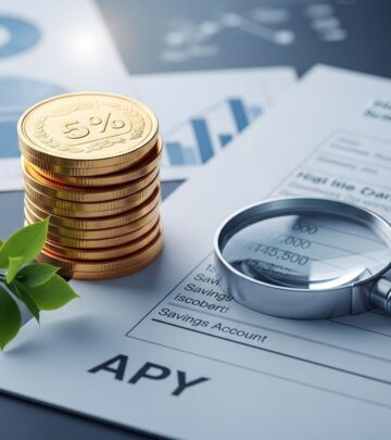 related-article-image