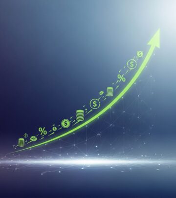 related-article-image