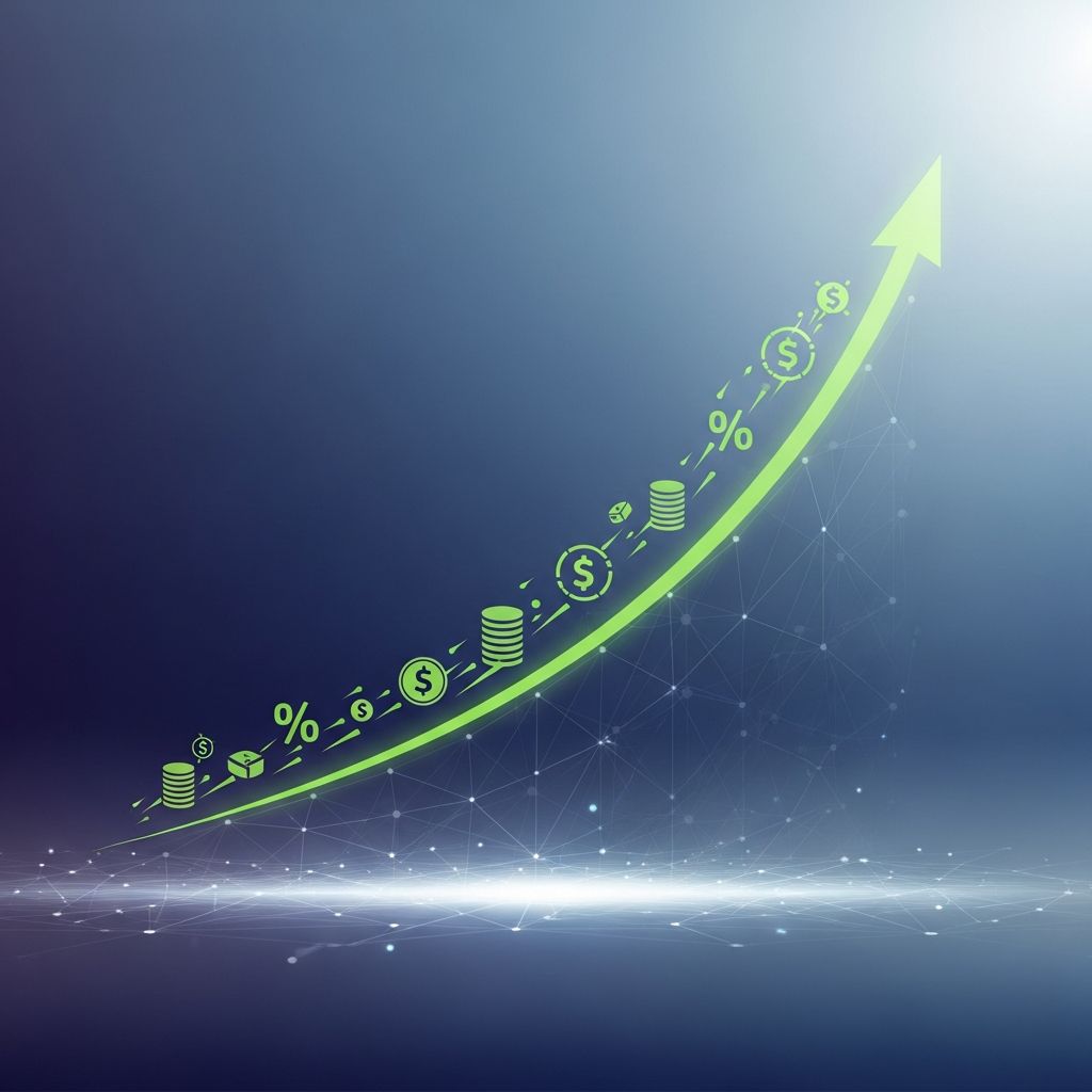 Discover the best high-yield savings accounts offering APYs above 4% right now, with tips to maximize your earnings before rates drop further.