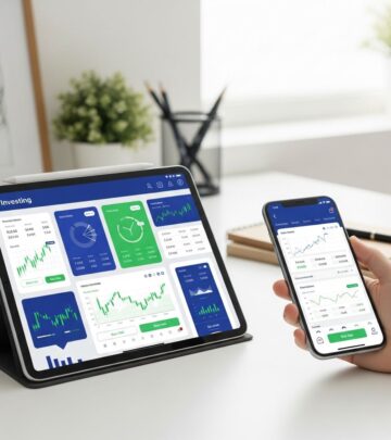 related-article-image