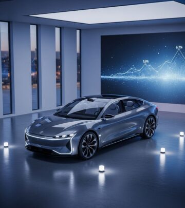 related-article-image