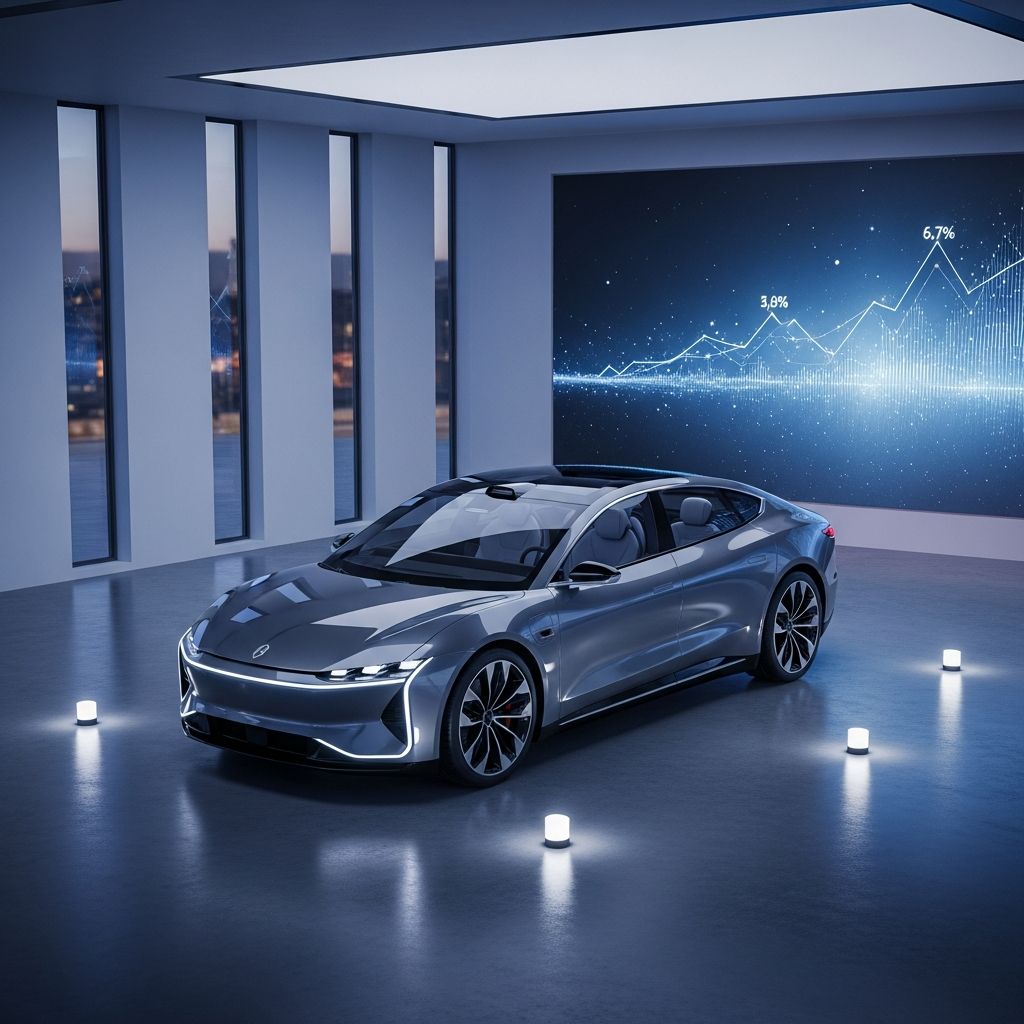 Discover the most popular vehicles dominating lease contracts in 2026, driven by market trends, incentives, and consumer preferences.