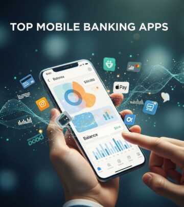 related-article-image