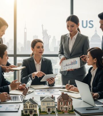 related-article-image