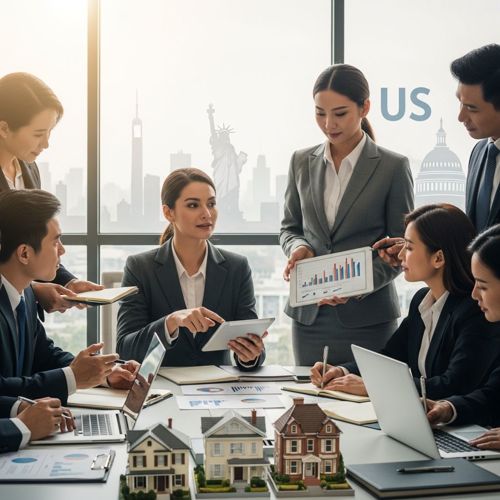 Discover the leading US mortgage lenders by volume, their strengths, and tips for choosing the best one for your home financing needs in 2026.