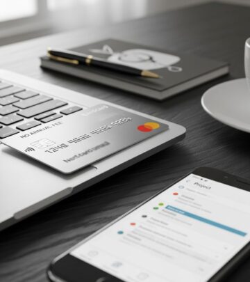 related-article-image