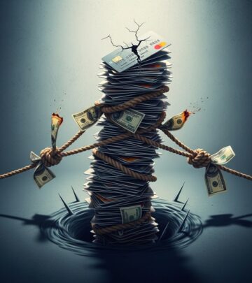 related-article-image