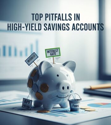 related-article-image