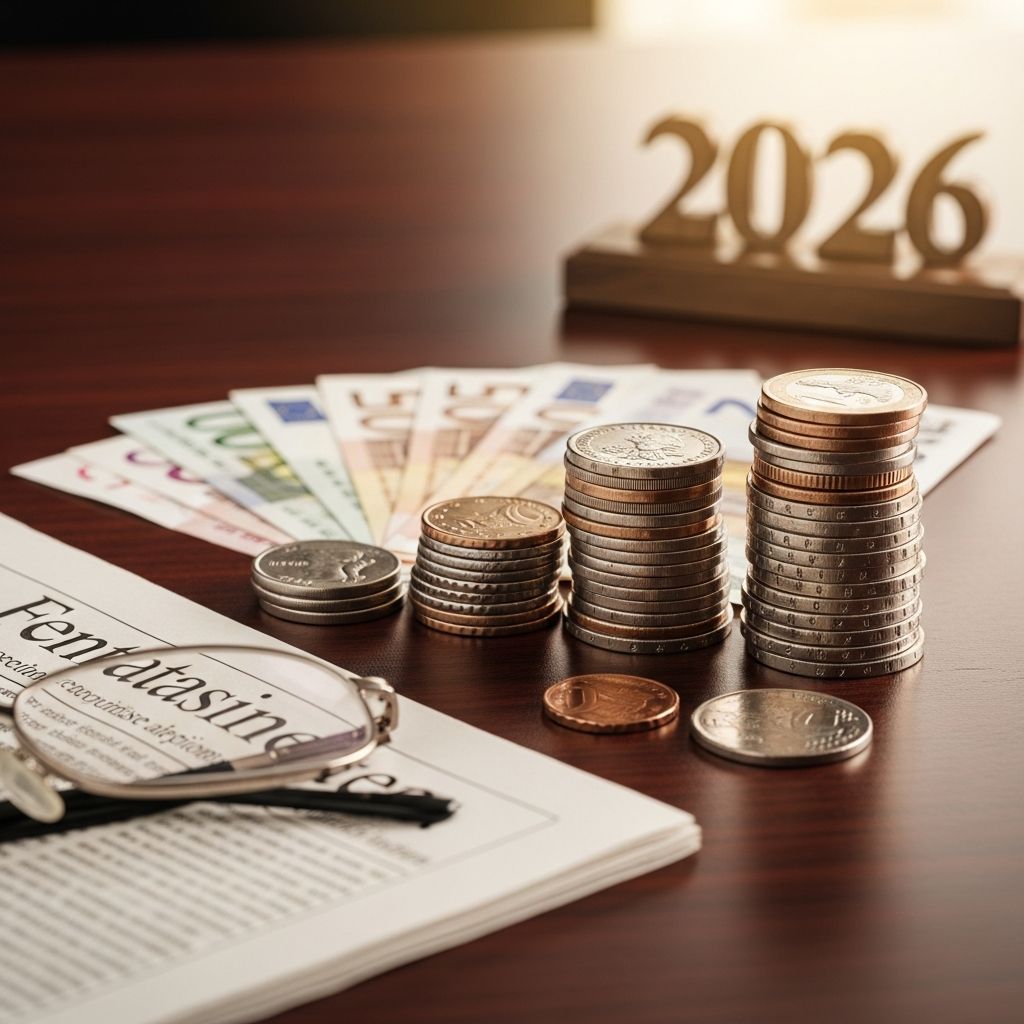 Discover reliable low-risk options offering solid returns to secure your retirement nest egg without unnecessary gambles.