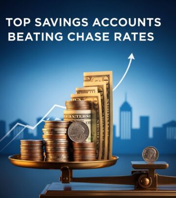 related-article-image