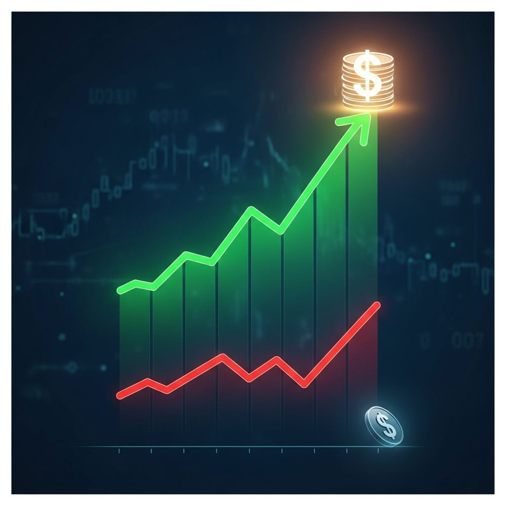 Discover high-yield savings options delivering far superior returns than Wells Fargo's low APYs, helping you maximize earnings effortlessly.