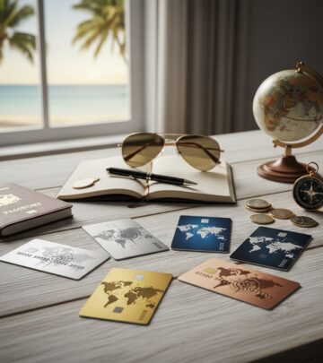 related-article-image