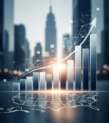 related-article-image