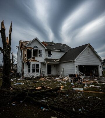 related-article-image