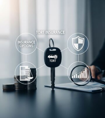 related-article-image