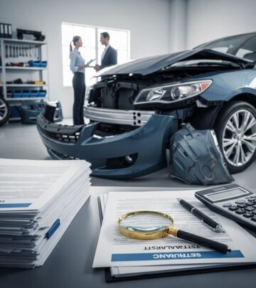 related-article-image