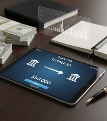 related-article-image