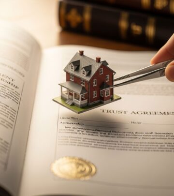 related-article-image