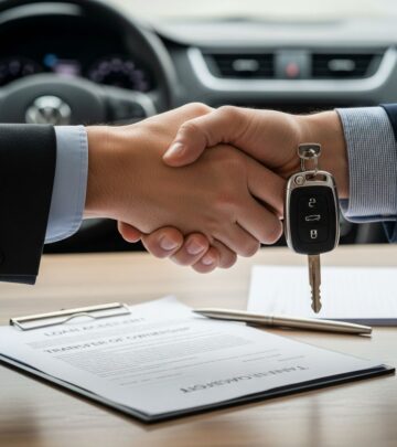 related-article-image