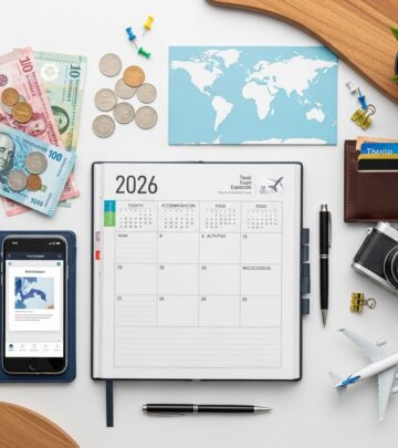 related-article-image