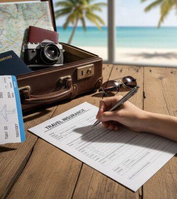 related-article-image