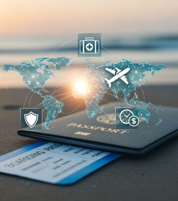 related-article-image