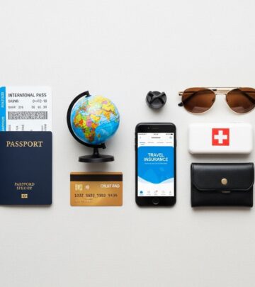 related-article-image