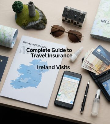 related-article-image