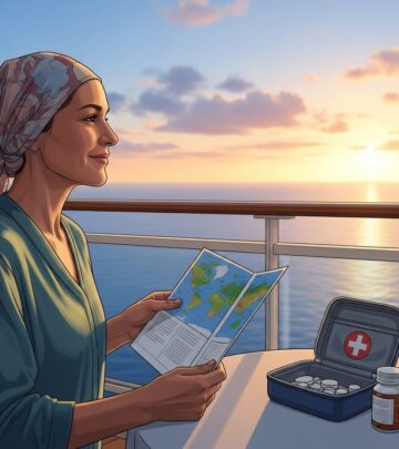 related-article-image