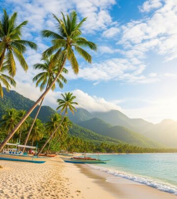 related-article-image