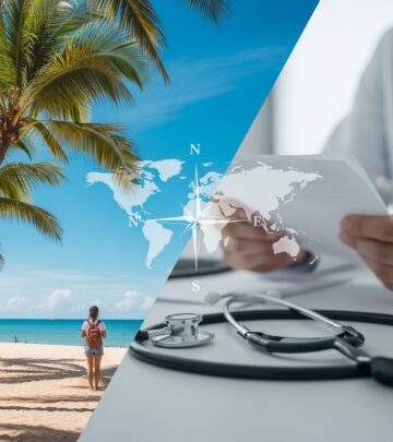 related-article-image