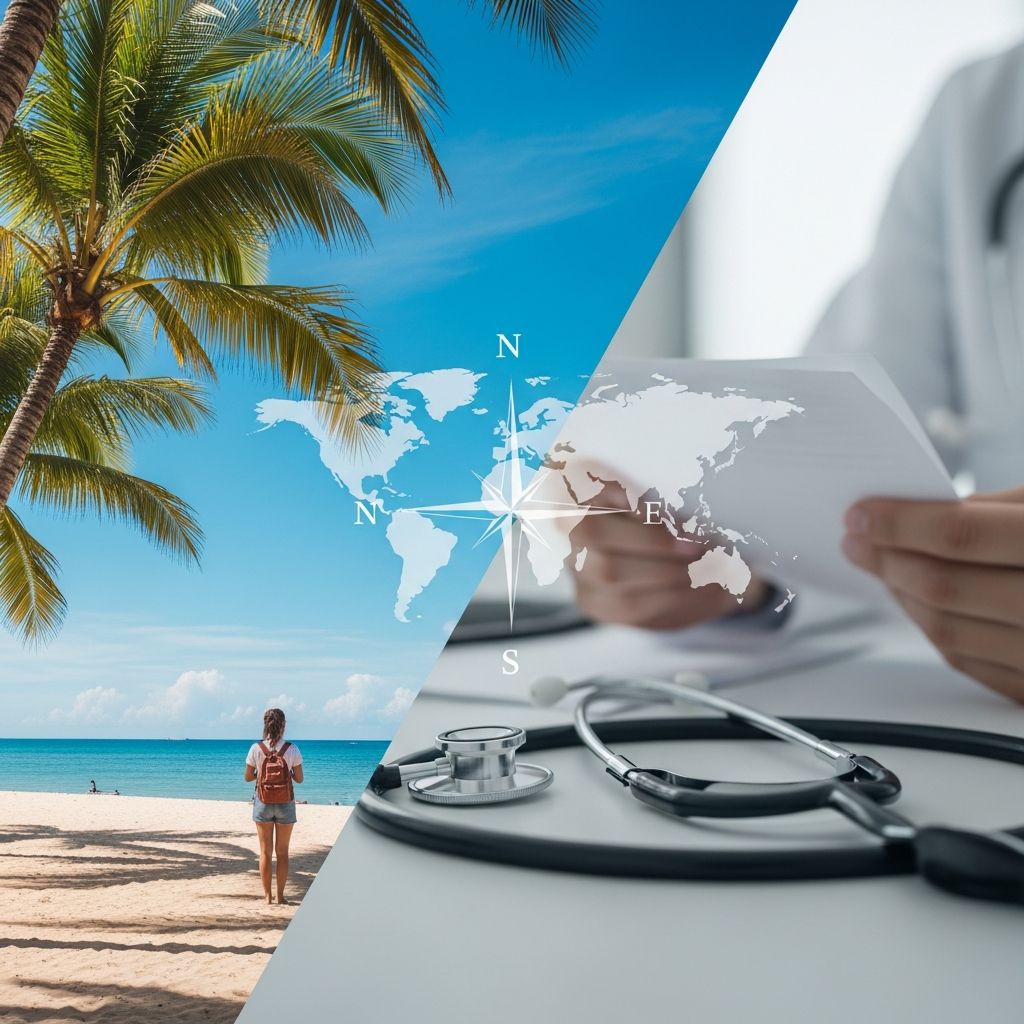 Discover how to secure travel insurance that covers pre-existing conditions with waivers, eligibility rules, and essential tips for worry-free trips.