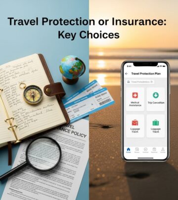 related-article-image