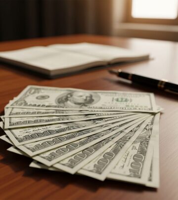 related-article-image