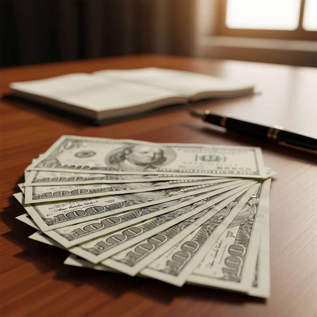 Discover how Treasury bills offer safe, short-term investment options backed by the U.S. government for steady, low-risk returns.