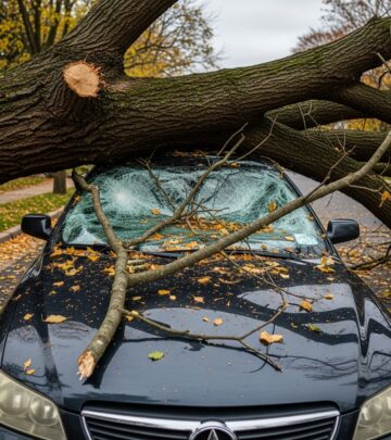 related-article-image