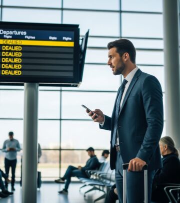 related-article-image