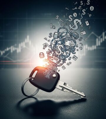 related-article-image