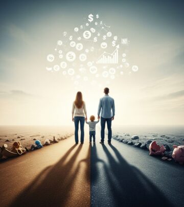 related-article-image