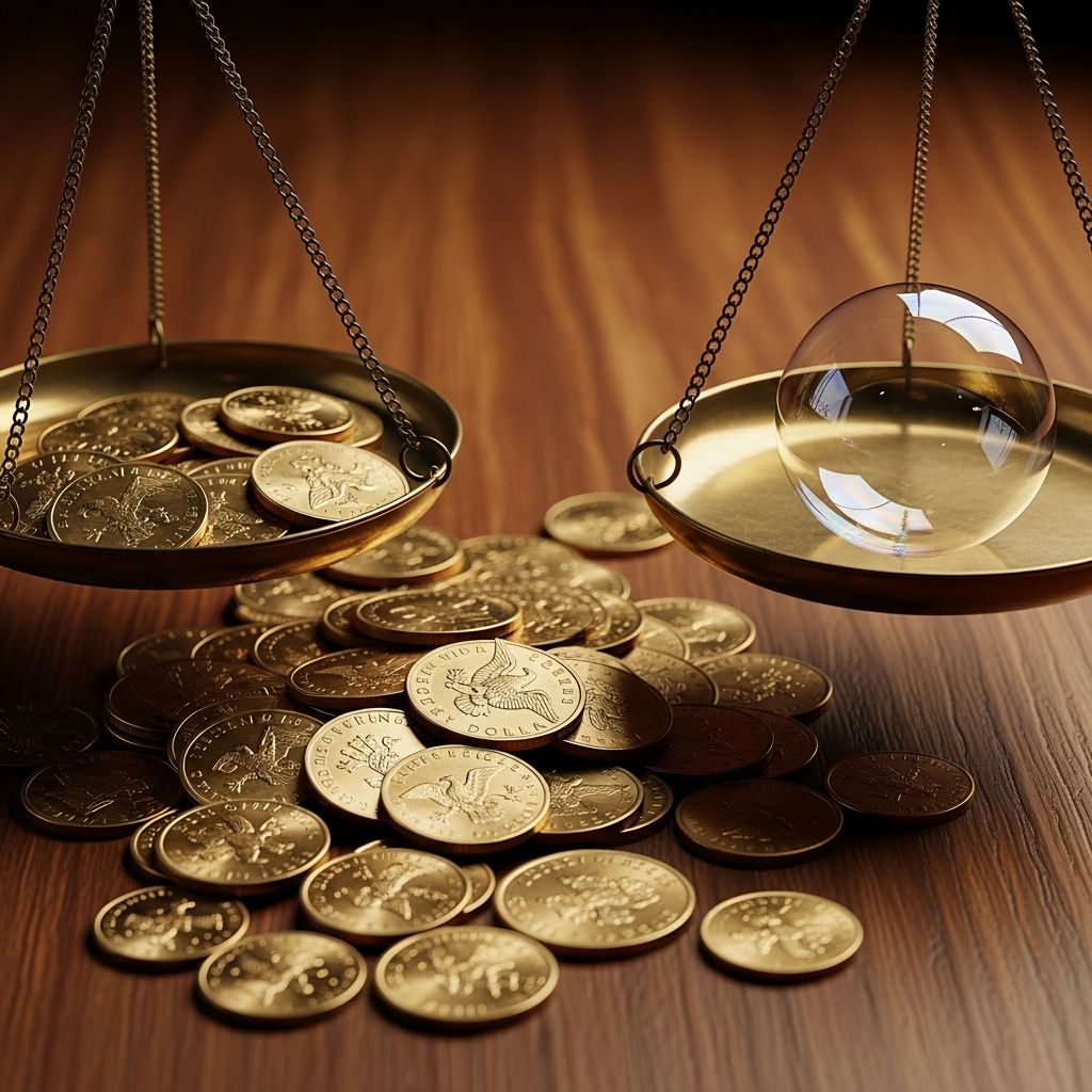 Unpacking President Trump's $2,000 tariff rebate proposal: feasibility, economic impacts, and what it means for your wallet in 2026.