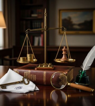 related-article-image